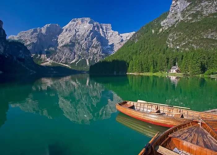 Apartman Appartament Alpenheim *